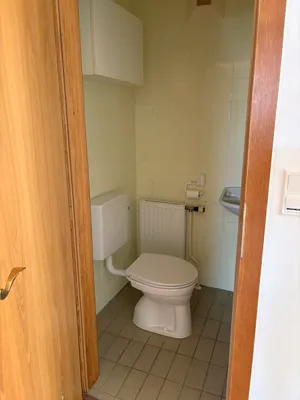 2-Zimmer-Wohnung mieten in Hartberg-Fürstenfeld – 82 m², € 600 – Bild 6 von 8