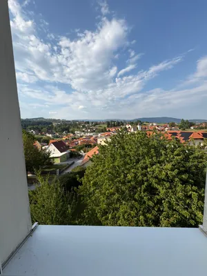 2-Zimmer-Wohnung mieten in Hartberg-Fürstenfeld – 82 m², € 600 – Bild 8 von 8