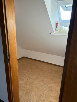 2-Zimmer-Wohnung mieten in Hartberg-Fürstenfeld – 82 m², € 600 – Bild 7 von 8