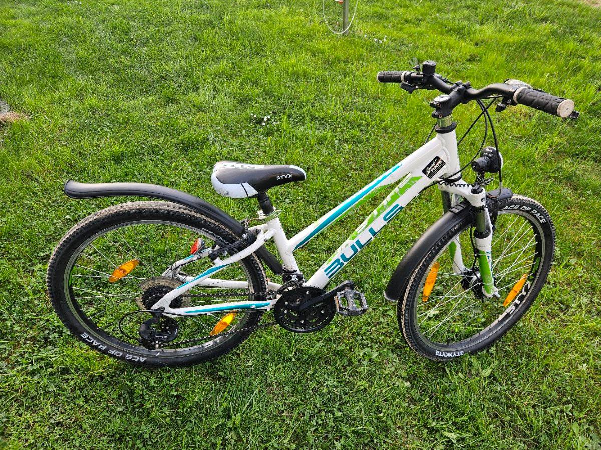 cube stereo hybrid 160 hpc race Cube Stereo Hybrid 160 HPC SL 625 27.5 Mountain E-Bike - 2021, Large main image 1