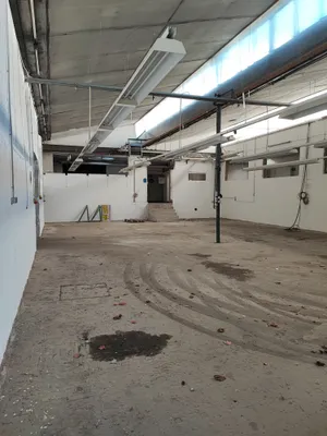 3-Zimmer-Gewerbeimmobilie mieten in Graz-Umgebung – 425 m², € 1.500 – Bild 6 von 8