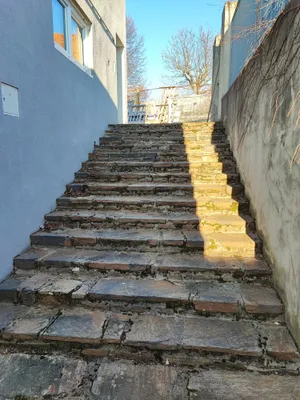 3-Zimmer-Gewerbeimmobilie mieten in Graz-Umgebung – 425 m², € 1.500 – Bild 3 von 8