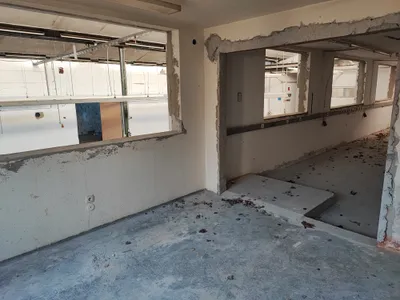 3-Zimmer-Gewerbeimmobilie mieten in Graz-Umgebung – 425 m², € 1.500 – Bild 5 von 8