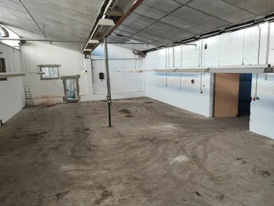 3-Zimmer-Gewerbeimmobilie mieten in Graz-Umgebung – 425 m², € 1.500 – Bild 8 von 8