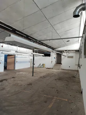3-Zimmer-Gewerbeimmobilie mieten in Graz-Umgebung – 425 m², € 1.500 – Bild 7 von 8