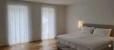 4-Zimmer-Wohnung kaufen in Salzburg-Umgebung – 240 m², € 2.500.000 – Bild 5 von 10