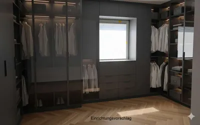 4-Zimmer-Wohnung kaufen in Salzburg-Umgebung – 240 m², € 2.500.000 – Bild 6 von 10