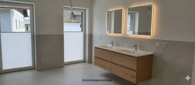 4-Zimmer-Wohnung kaufen in Salzburg-Umgebung – 240 m², € 2.500.000 – Bild 7 von 10