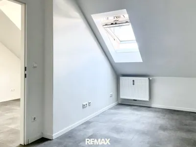 2-Zimmer-Wohnung mieten in Graz – 42 m², € 631 – Bild 7 von 14
