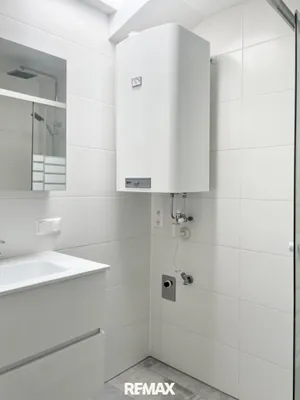 2-Zimmer-Wohnung mieten in Graz – 42 m², € 631 – Bild 8 von 14