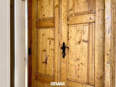 2-Zimmer-Wohnung mieten in Graz – 42 m², € 631 – Bild 13 von 14