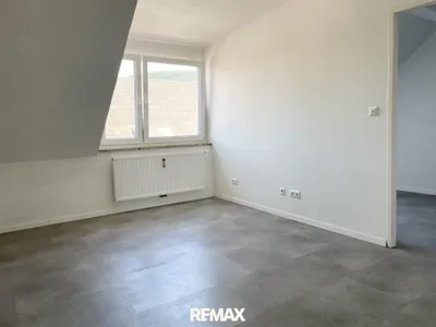 2-Zimmer-Wohnung mieten in Graz – 42 m², € 631 – Bild 5 von 14