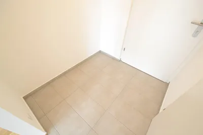 1-Zimmer-Wohnung mieten in Graz – 32,15 m², € 450 – Bild 4 von 9