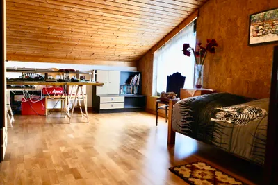 5-Zimmer-Haus mieten in Deutschlandsberg – 245 m², € 2.222 – Bild 31 von 62