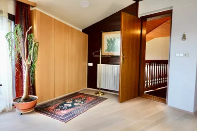 5-Zimmer-Haus mieten in Deutschlandsberg – 245 m², € 2.222 – Bild 36 von 62