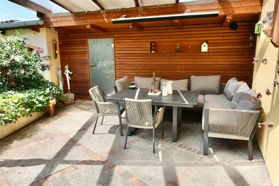 5-Zimmer-Haus mieten in Deutschlandsberg – 245 m², € 2.222 – Bild 46 von 62