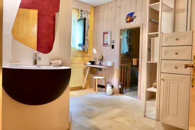 5-Zimmer-Haus mieten in Deutschlandsberg – 245 m², € 2.222 – Bild 16 von 62