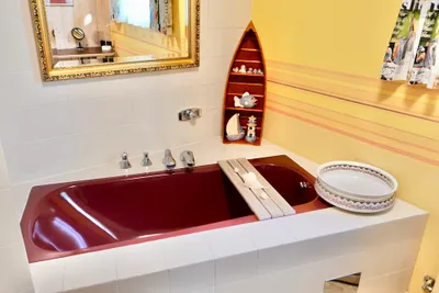 5-Zimmer-Haus mieten in Deutschlandsberg – 245 m², € 2.222 – Bild 18 von 62