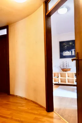 5-Zimmer-Haus mieten in Deutschlandsberg – 245 m², € 2.222 – Bild 28 von 62