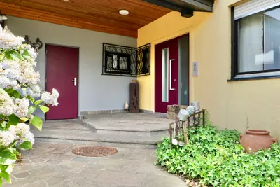5-Zimmer-Haus mieten in Deutschlandsberg – 245 m², € 2.222 – Bild 55 von 62