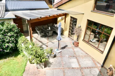 5-Zimmer-Haus mieten in Deutschlandsberg – 245 m², € 2.222 – Bild 43 von 62