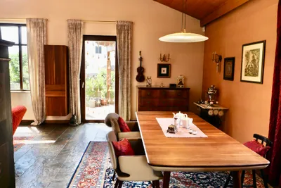 5-Zimmer-Haus mieten in Deutschlandsberg – 245 m², € 2.222 – Bild 6 von 62