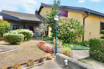 5-Zimmer-Haus mieten in Deutschlandsberg – 245 m², € 2.222 – Bild 61 von 62