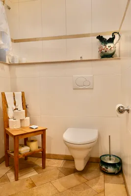 5-Zimmer-Haus mieten in Deutschlandsberg – 245 m², € 2.222 – Bild 22 von 62