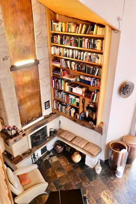 5-Zimmer-Haus mieten in Deutschlandsberg – 245 m², € 2.222 – Bild 26 von 62