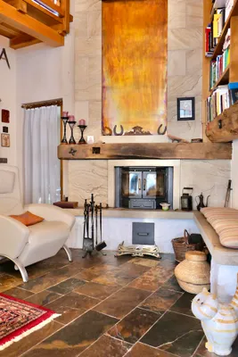 5-Zimmer-Haus mieten in Deutschlandsberg – 245 m², € 2.222 – Bild 4 von 62