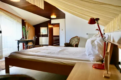 5-Zimmer-Haus mieten in Deutschlandsberg – 245 m², € 2.222 – Bild 34 von 62