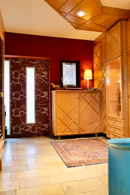 5-Zimmer-Haus mieten in Deutschlandsberg – 245 m², € 2.222 – Bild 12 von 62