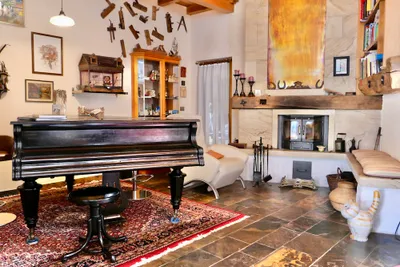 5-Zimmer-Haus mieten in Deutschlandsberg – 245 m², € 2.222 – Bild 3 von 62
