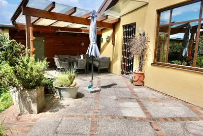5-Zimmer-Haus mieten in Deutschlandsberg – 245 m², € 2.222 – Bild 44 von 62