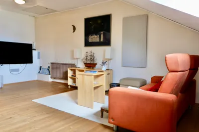 5-Zimmer-Haus mieten in Deutschlandsberg – 245 m², € 2.222 – Bild 29 von 62
