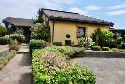 5-Zimmer-Haus mieten in Deutschlandsberg – 245 m², € 2.222 – Bild 57 von 62