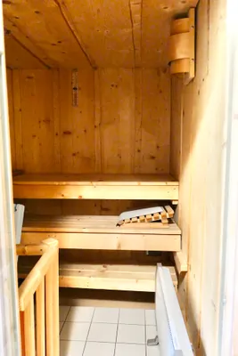 5-Zimmer-Haus mieten in Deutschlandsberg – 245 m², € 2.222 – Bild 20 von 62