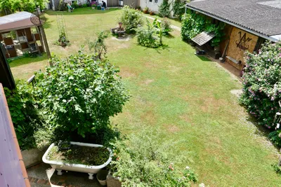 5-Zimmer-Haus mieten in Deutschlandsberg – 245 m², € 2.222 – Bild 53 von 62