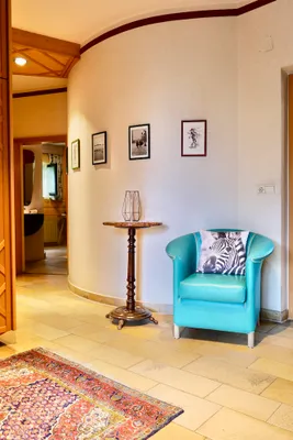 5-Zimmer-Haus mieten in Deutschlandsberg – 245 m², € 2.222 – Bild 13 von 62