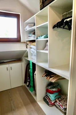 5-Zimmer-Haus mieten in Deutschlandsberg – 245 m², € 2.222 – Bild 42 von 62