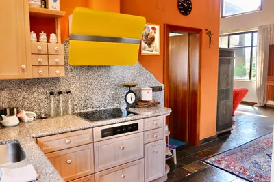 5-Zimmer-Haus mieten in Deutschlandsberg – 245 m², € 2.222 – Bild 9 von 62