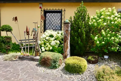 5-Zimmer-Haus mieten in Deutschlandsberg – 245 m², € 2.222 – Bild 58 von 62