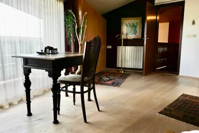5-Zimmer-Haus mieten in Deutschlandsberg – 245 m², € 2.222 – Bild 35 von 62
