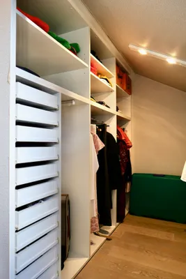 5-Zimmer-Haus mieten in Deutschlandsberg – 245 m², € 2.222 – Bild 41 von 62