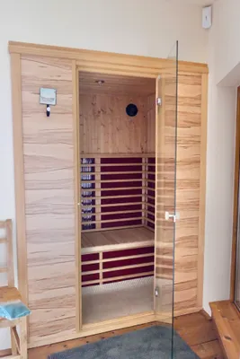 5-Zimmer-Haus mieten in Deutschlandsberg – 245 m², € 2.222 – Bild 24 von 62