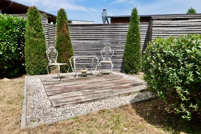 5-Zimmer-Haus mieten in Deutschlandsberg – 245 m², € 2.222 – Bild 56 von 62