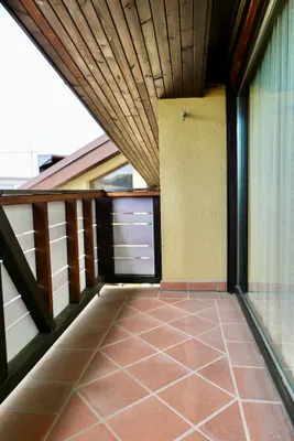5-Zimmer-Haus mieten in Deutschlandsberg – 245 m², € 2.222 – Bild 37 von 62