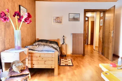 5-Zimmer-Haus mieten in Deutschlandsberg – 245 m², € 2.222 – Bild 32 von 62