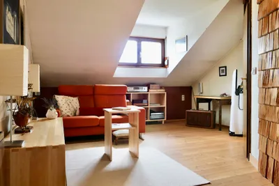 5-Zimmer-Haus mieten in Deutschlandsberg – 245 m², € 2.222 – Bild 30 von 62