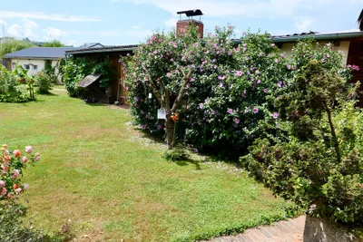 5-Zimmer-Haus mieten in Deutschlandsberg – 245 m², € 2.222 – Bild 49 von 62